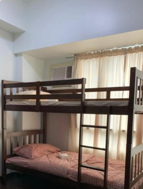 The Beacon Property Staycation